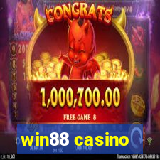 win88 casino