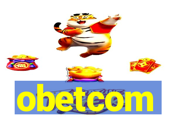 obetcom