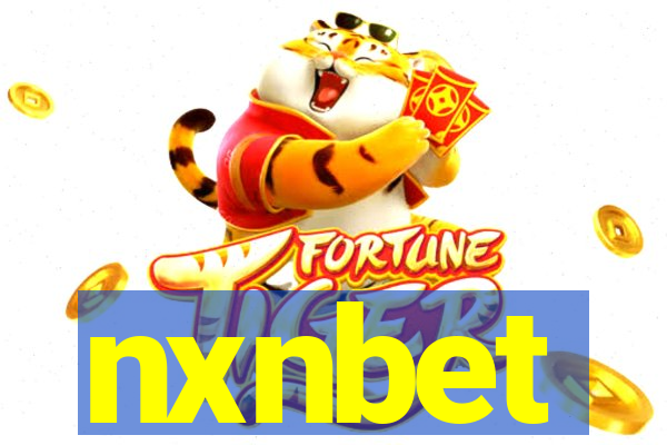 nxnbet