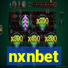 nxnbet