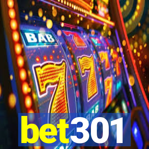 bet301