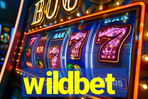 wildbet