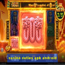 casino cuties apk android