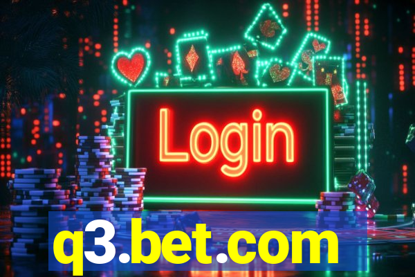 q3.bet.com