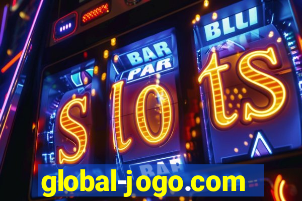 global-jogo.com