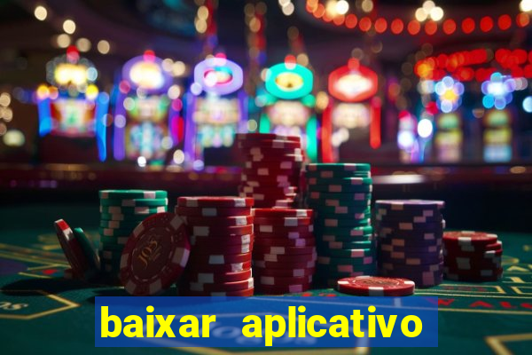 baixar aplicativo para resultado de jogos