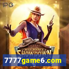 7777game6.com