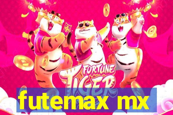 futemax mx