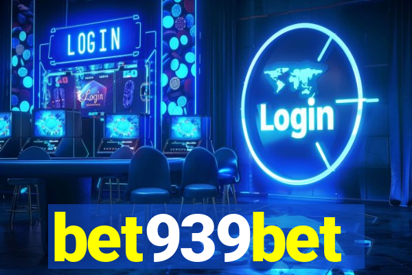 bet939bet