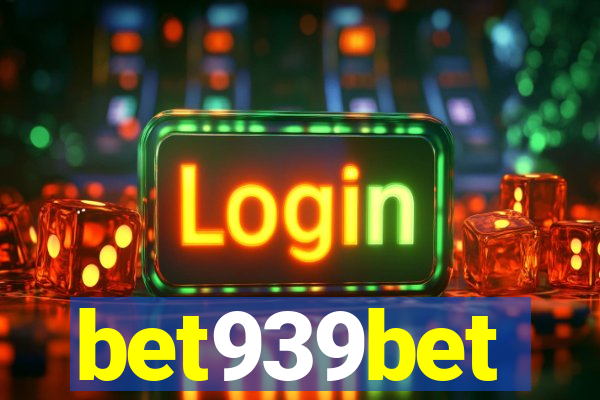 bet939bet