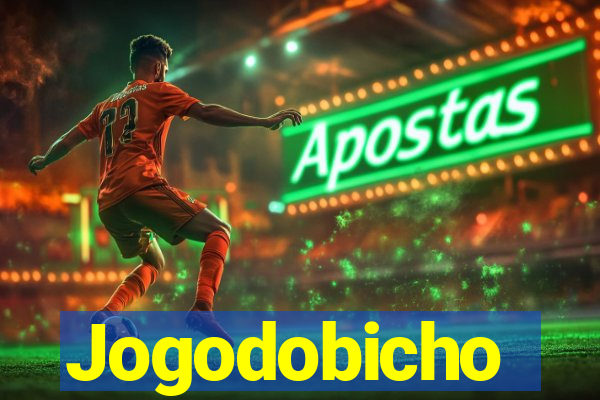 Jogodobicho