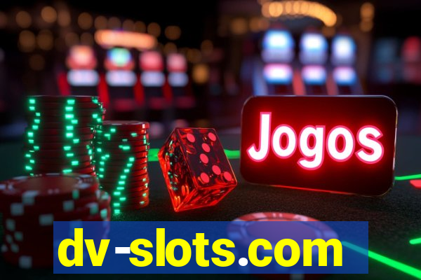 dv-slots.com