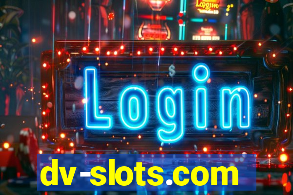 dv-slots.com