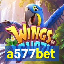 a577bet