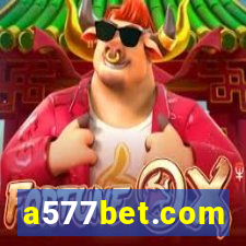 a577bet.com