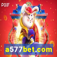 a577bet.com