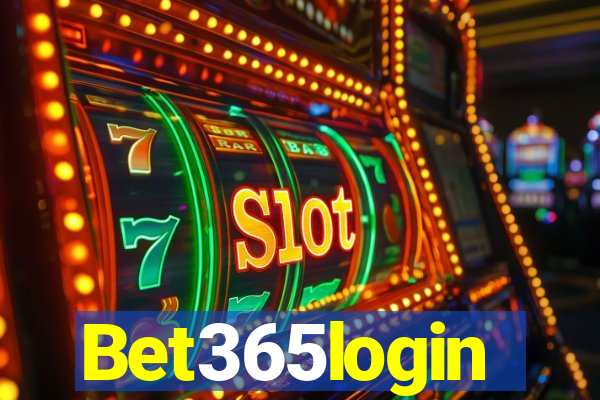 Bet365login