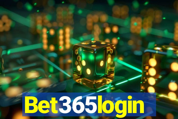 Bet365login