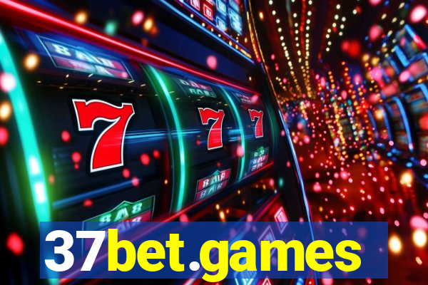 37bet.games