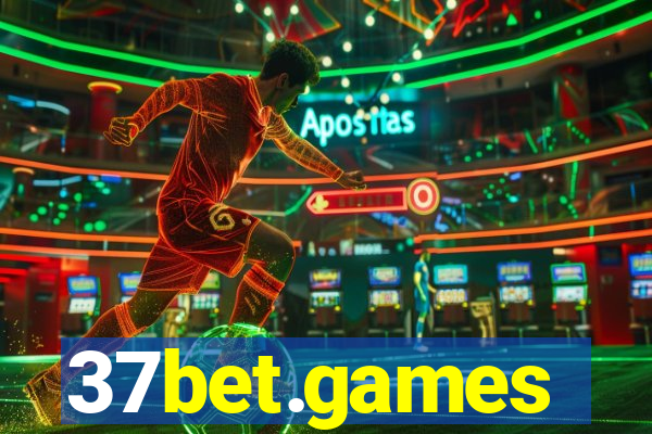 37bet.games