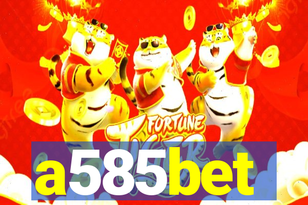 a585bet