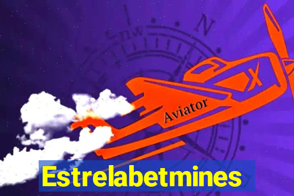 Estrelabetmines