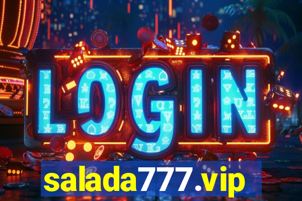 salada777.vip