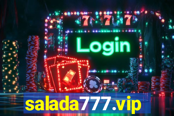 salada777.vip