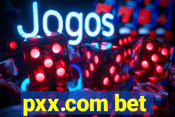 pxx.com bet