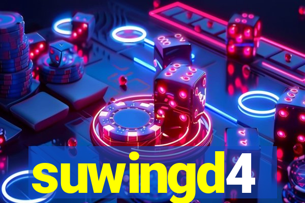 suwingd4