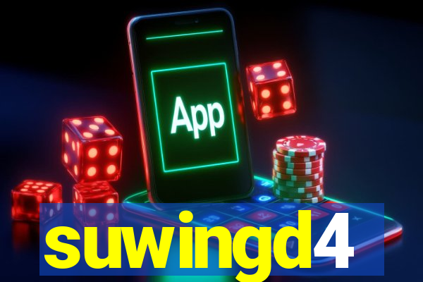 suwingd4