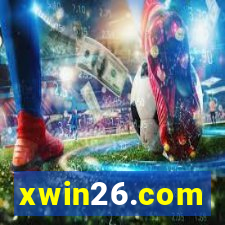 xwin26.com