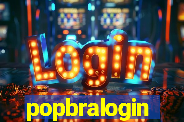 popbralogin