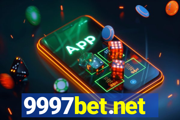 9997bet.net