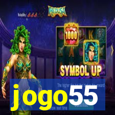 jogo55