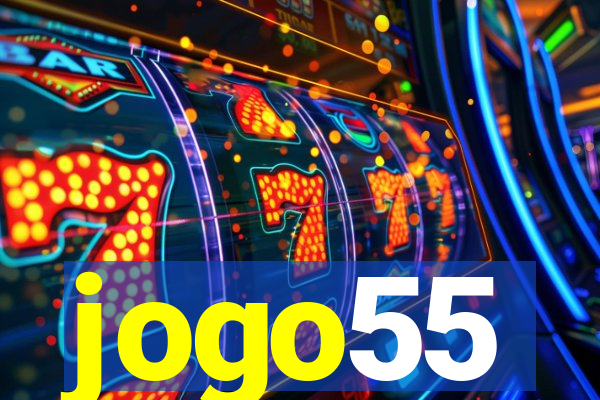 jogo55