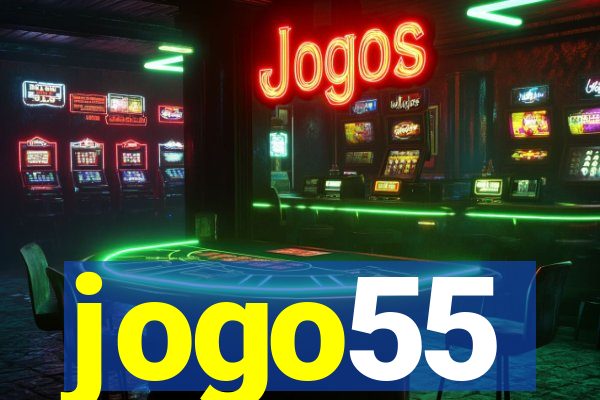 jogo55