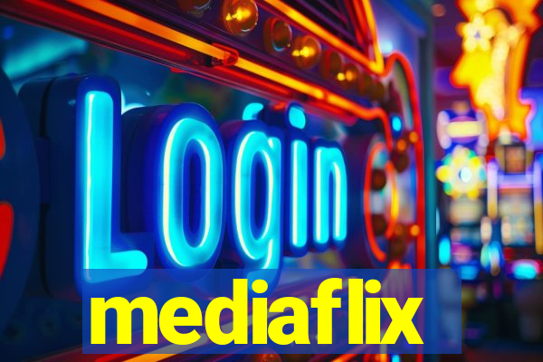 mediaflix