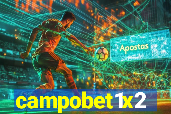 campobet1x2