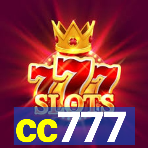 cc777