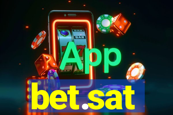 bet.sat