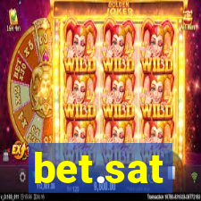 bet.sat