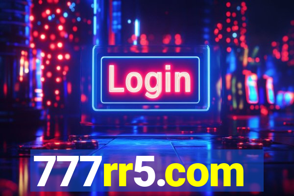 777rr5.com