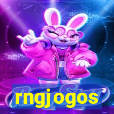 rngjogos