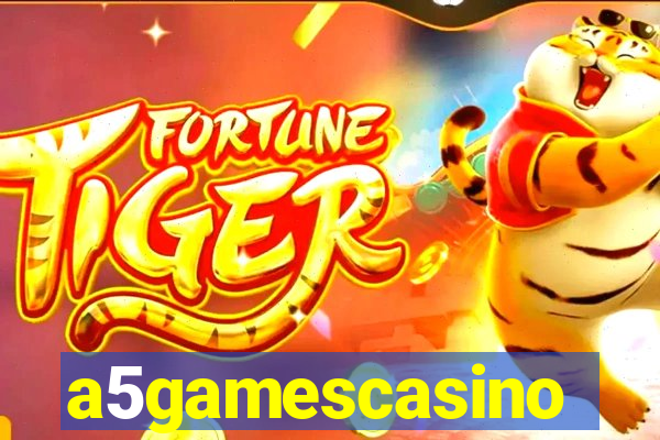 a5gamescasino