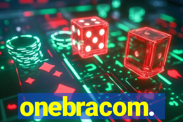 onebracom.