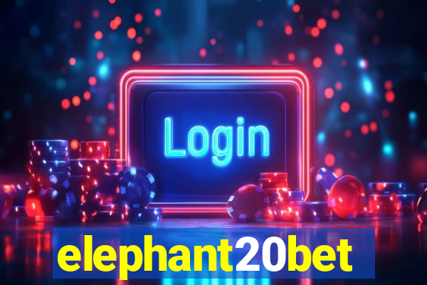 elephant20bet