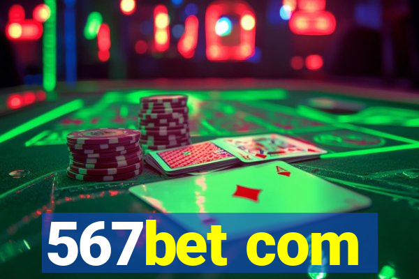 567bet com