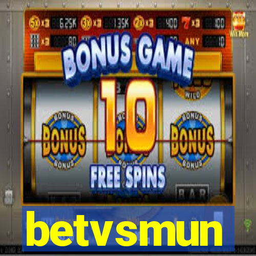 betvsmun