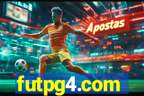 futpg4.com